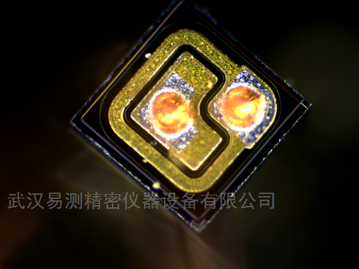 影像检测显微镜