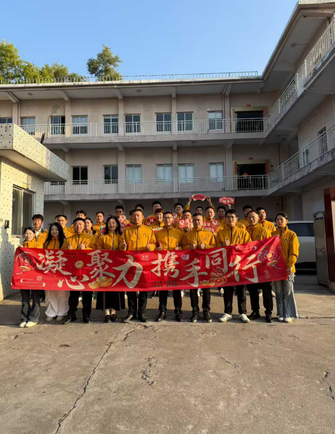 东莞全自动影像测量仪