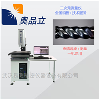 AIM-542LT5040型线激光影像测量仪