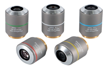 武汉高倍金相自动测量显微镜