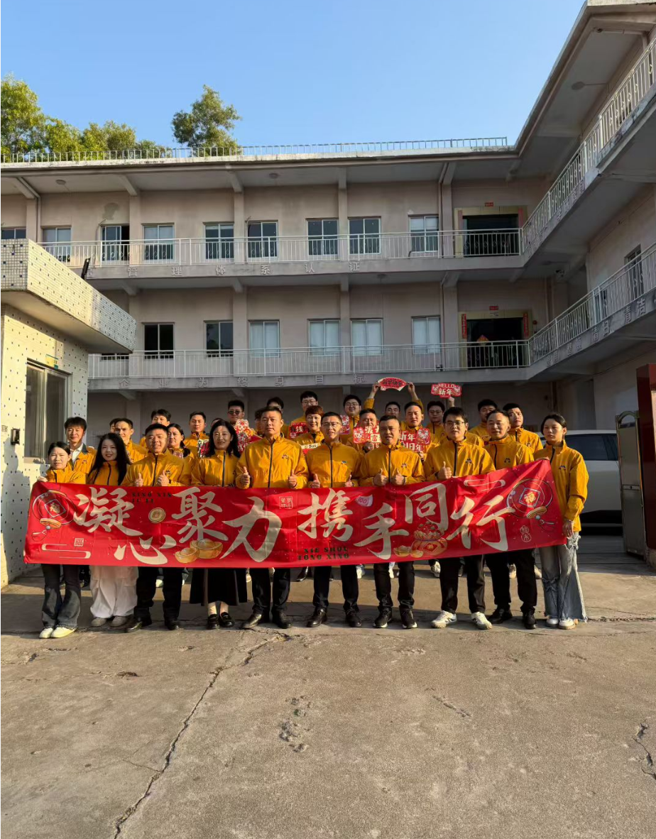 东莞全自动二次元测量仪厂家