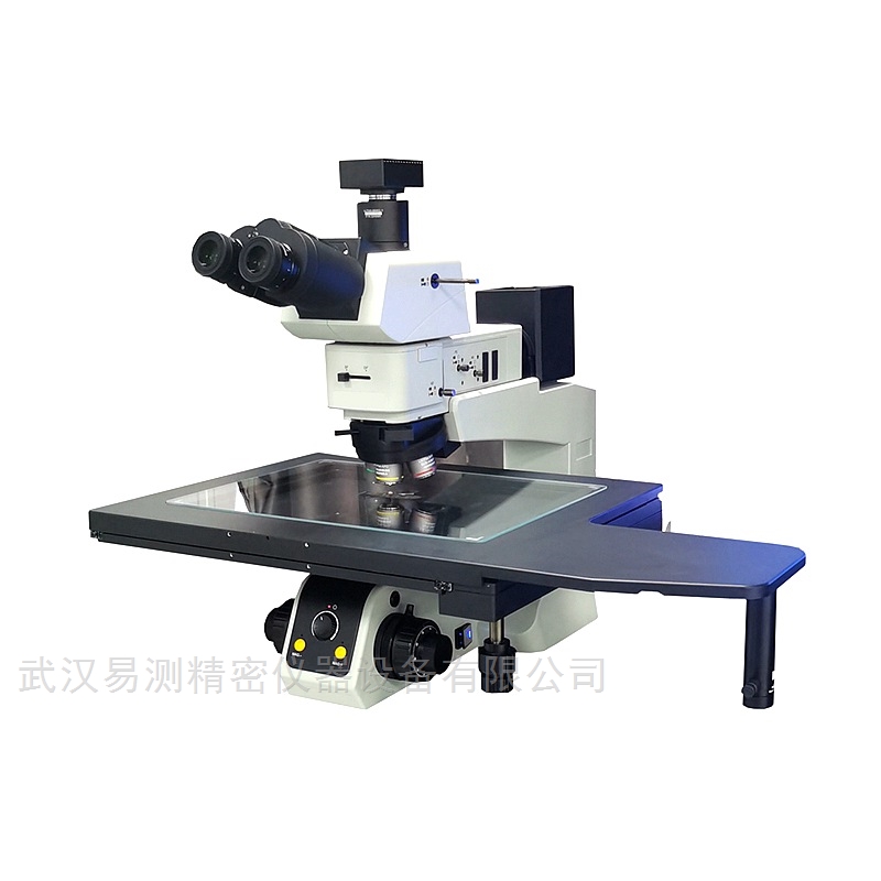 展会盛宴，武汉yl34511线路中心仪器邀您共襄盛举